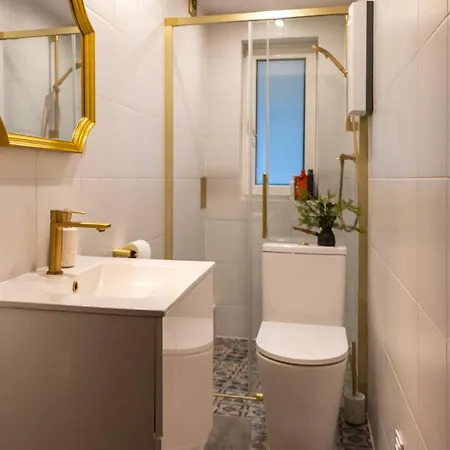 Dom Na Jezynowym Wzgorzu - Blackberry Hill *