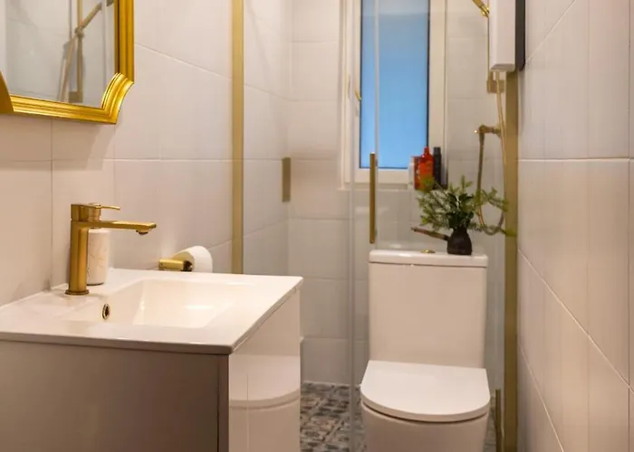 Dom Na Jezynowym Wzgorzu - Blackberry Hill *